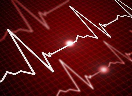 就医搜｜潮湿的环境会诱发风湿热吗？风湿热有哪些症状？