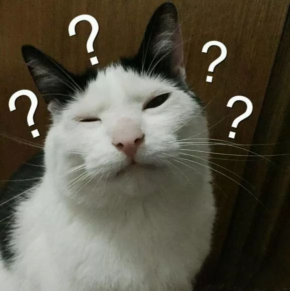 地摊古玩市场交易合法吗,地摊古玩适合摆什么