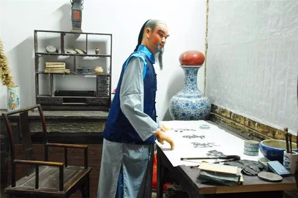 华山一日游自由行旅游攻略路线,西安华山风景区元旦