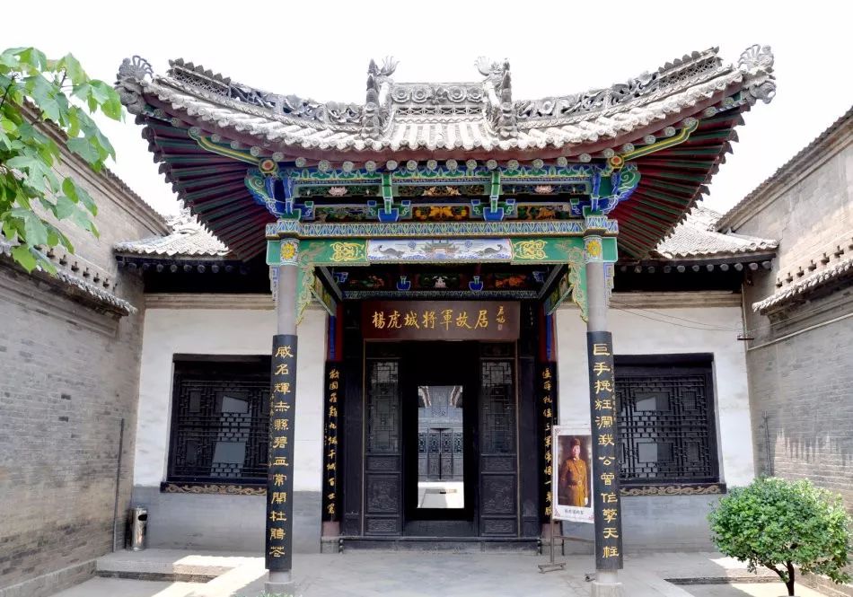 华山一日游自由行旅游攻略路线,西安华山风景区元旦