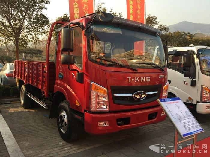 唐骏汽车高端,唐骏全部汽车报价