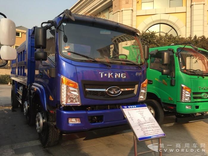 唐骏汽车高端,唐骏全部汽车报价