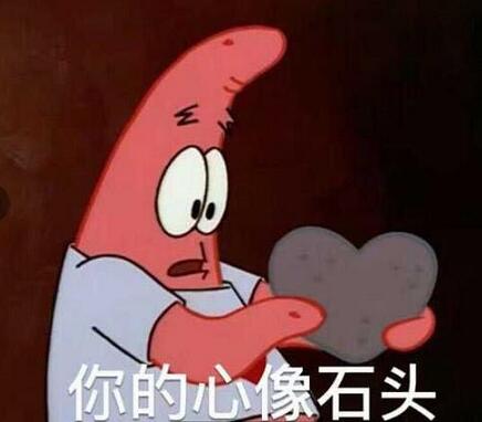 atm提款有必要遮挡吗 (atm机取款用手遮挡步骤)