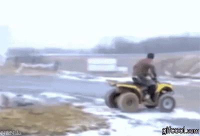 拳击是一项非自然的运动,20分钟高强度拳击运动