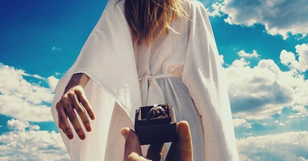 离婚诉讼被告不到庭会怎样处理,离婚案立案后找不到被告怎么办