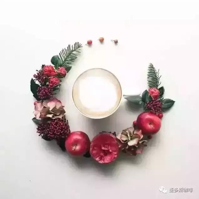 治愈系鲜花,最强治愈系