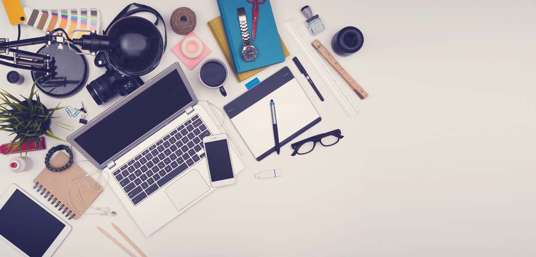 人见人爱的东西有什么,又潮又酷的礼物