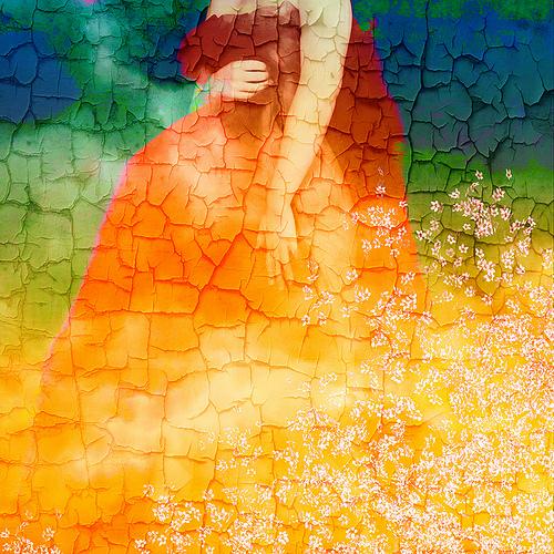 微信相册封面图片女生,微信相册封面图片古风