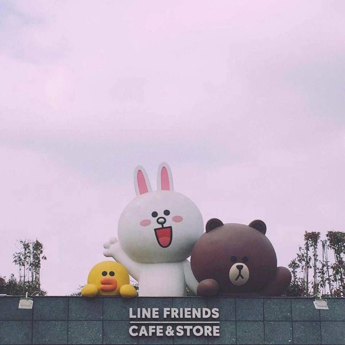 微信相册封面图片女生,微信相册封面图片古风