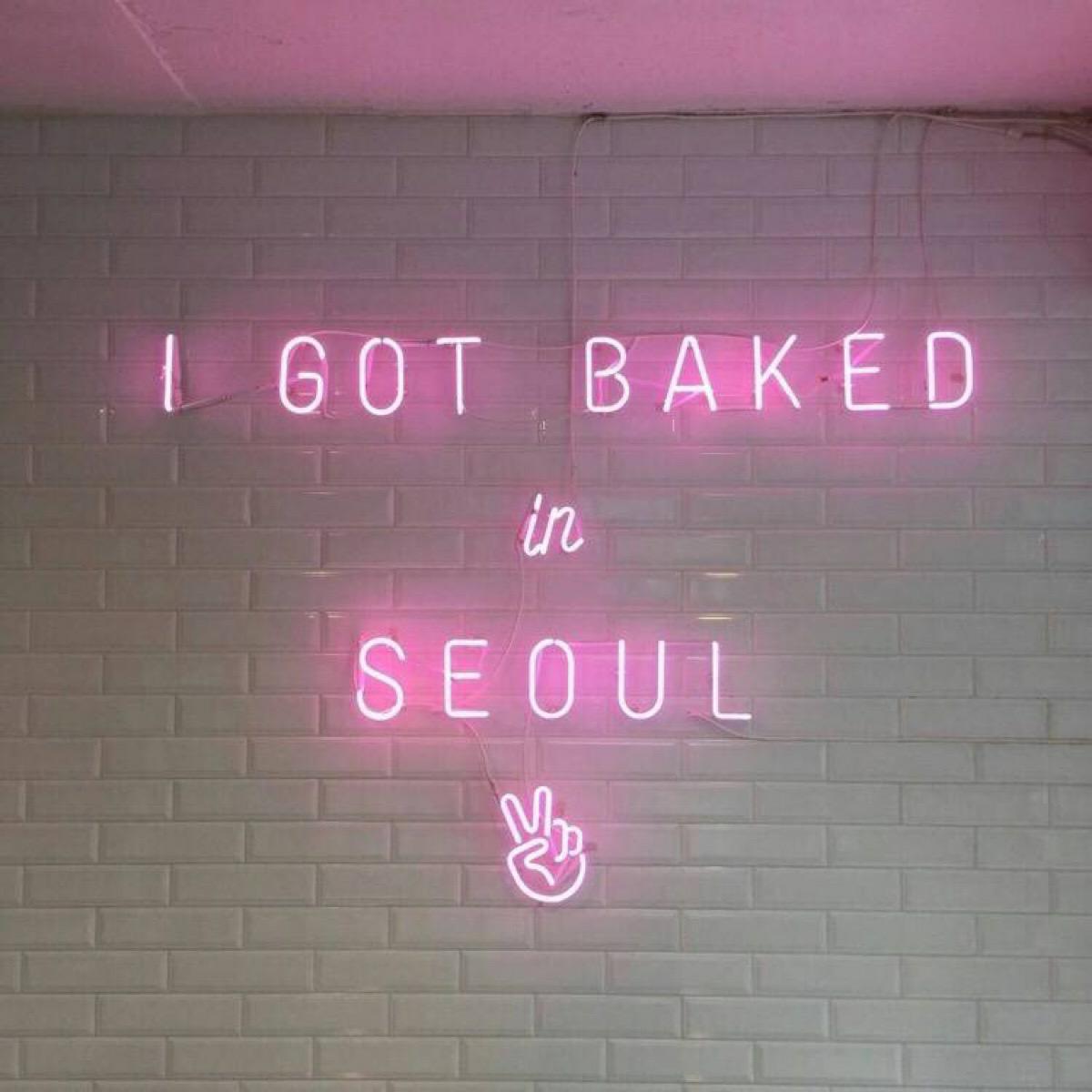 微信相册封面图片女生,微信相册封面图片古风