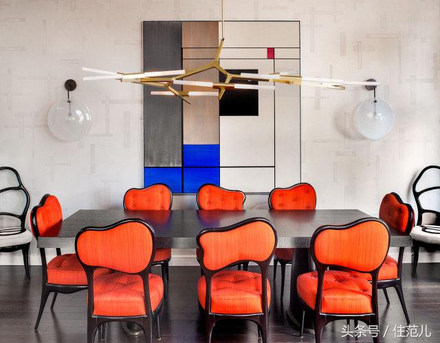 是谁创造了奢侈品,是谁创造了网易公司