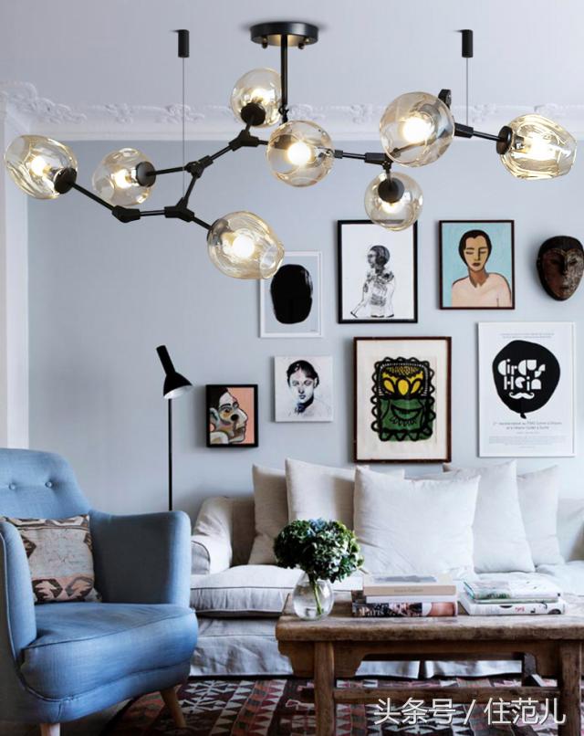 是谁创造了奢侈品,是谁创造了网易公司