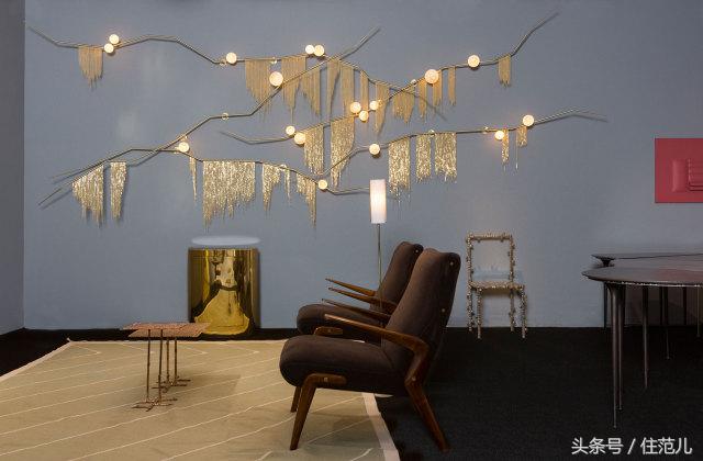 是谁创造了奢侈品,是谁创造了网易公司