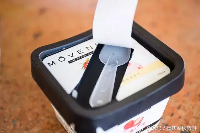 同事伴手礼送什么最合适,适合送同事的伴手礼