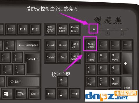 电脑坏了拿去维修师傅会不会换,电脑坏了到底去哪里修