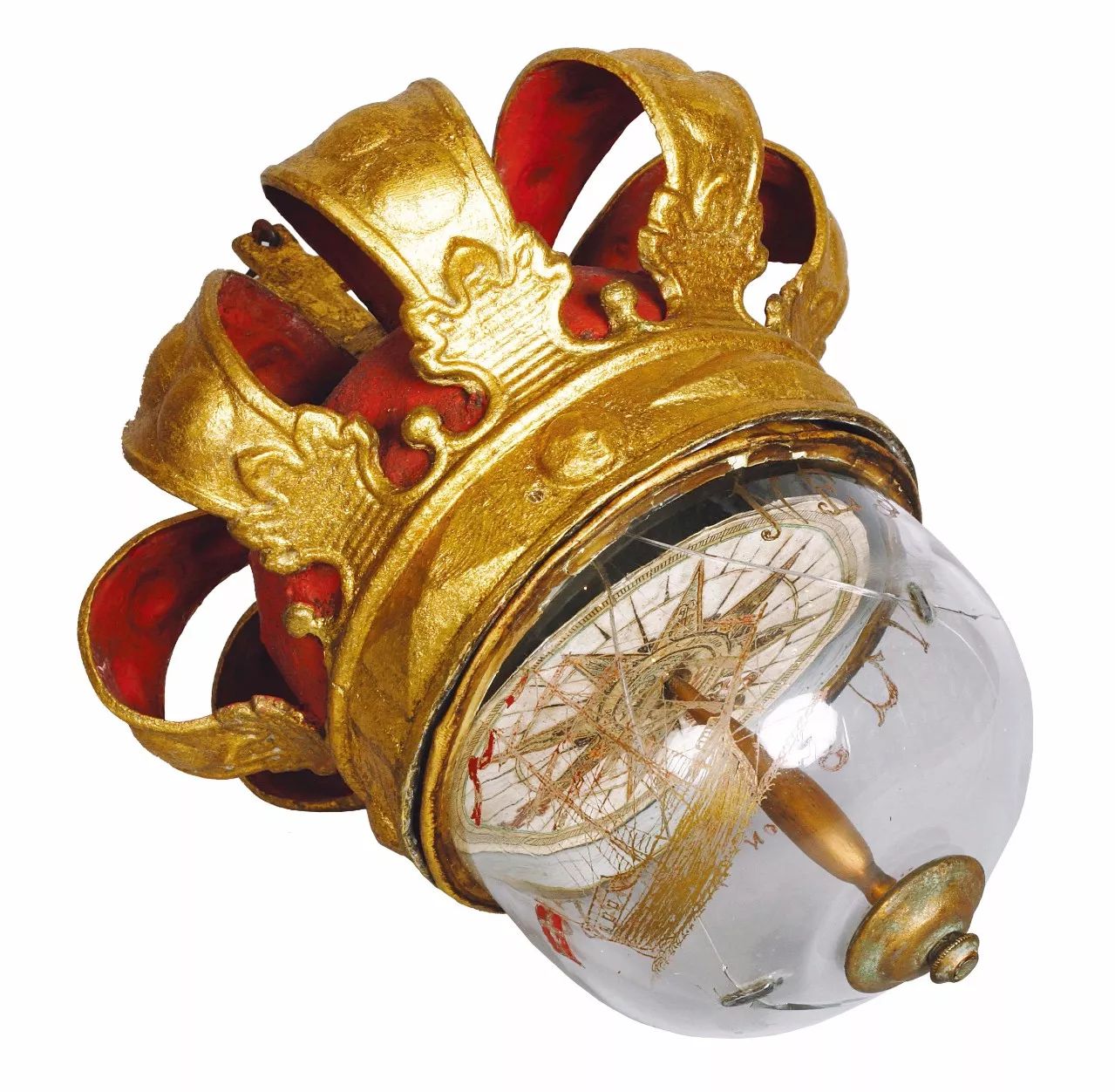 终极礼物,终极礼物宇宙之心