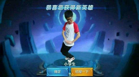 推荐几款最热门游戏,盘点今年最热的游戏手游推荐