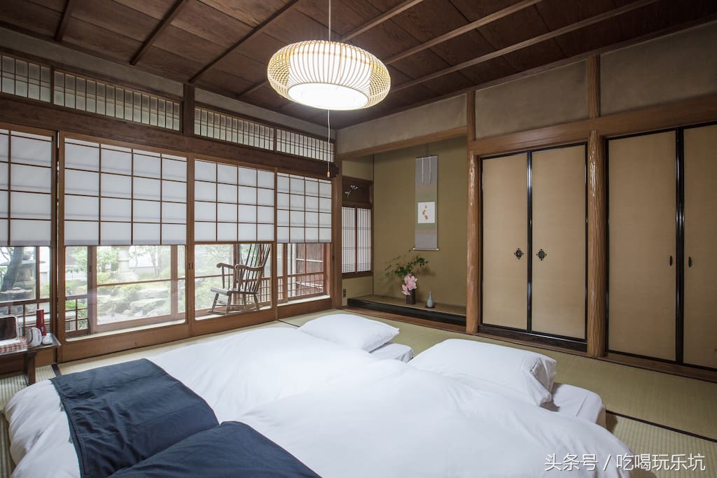 <html>
<head><title>502BadGateway</title></head>
<body>
<center><h1>502BadGateway</h1></center>
<hr><center>nginx</center>
</body>
</html>
<!--apaddingtodisableMSIEandChromefriendlyerrorpage-->
<!--apaddingtodisableMSIEandChromefriendlyerrorpage-->
<!--apaddingtodisableMSIEandChromefriendlyerrorpage-->
<!--apaddingtodisableMSIEandChromefriendlyerrorpage-->
<!--apaddingtodisableMSIEandChromefriendlyerrorpage-->
<!--apaddingtodisableMSIEandChromefriendlyerrorpage-->
