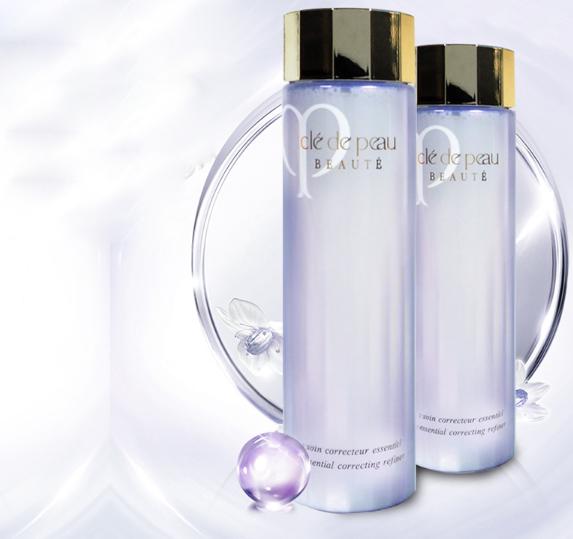 鐖借偆姘村寲濡嗘按绮惧崕娑茬殑鍖哄埆,鍖栧姘存槸鐖借偆姘磋繕鏄簿鍗庢恫