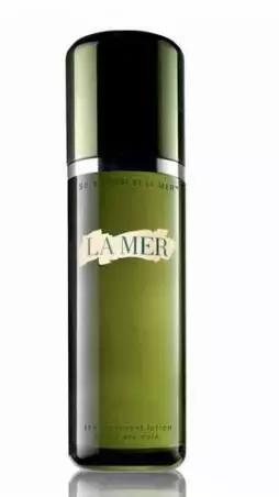 年度护肤品好物大总结,十大爆款高端护肤品排行榜