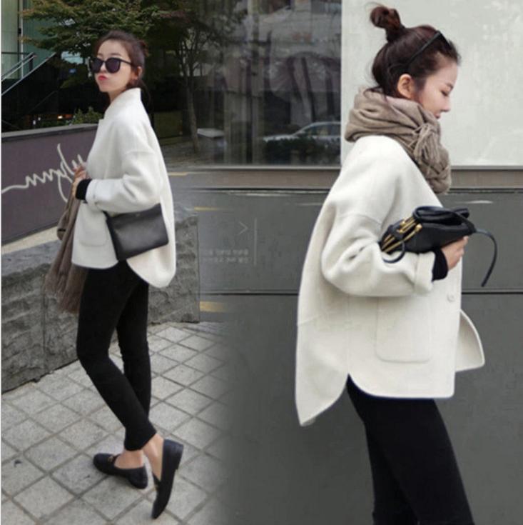 精致女人必备10件东西,精致女人身上必备物品