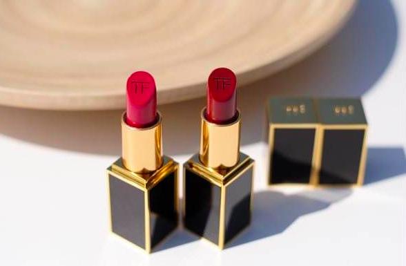今年断货的口红,十大最受欢迎口红每只都是断货王