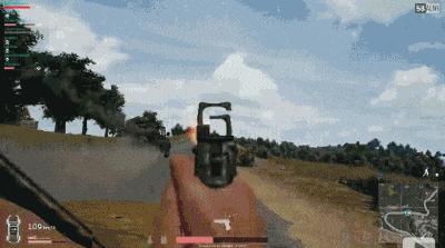 tx吃鸡新游戏,吃鸡手游还会出新版本吗