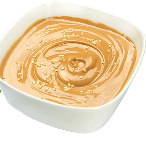 十大营养高钙食物排行榜,钙含量高的食物排行榜前十名