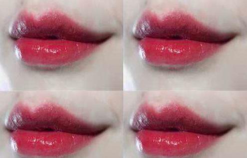 今年断货的口红,十大最受欢迎口红每只都是断货王