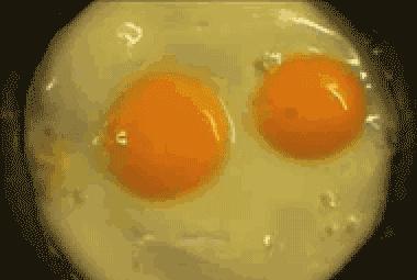 真为你担心，没明白你是怎么插进去的，太难以相信了