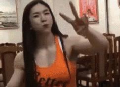 真为你担心，没明白你是怎么插进去的，太难以相信了