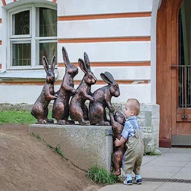 真为你担心，没明白你是怎么插进去的，太难以相信了