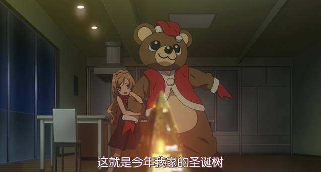 閭d簺涓嶈蛋瀵诲父璺殑鍔ㄦ极,鏃ユ湰鍔ㄦ极鍦h癁