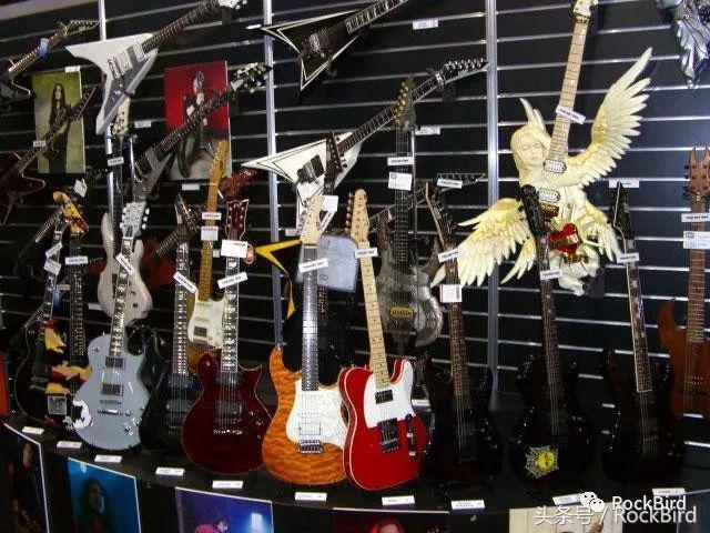 王力宏弹的吉他,王力宏和周杰伦吉他