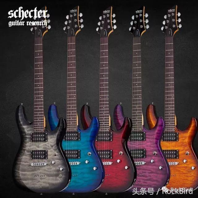 王力宏弹的吉他,王力宏和周杰伦吉他