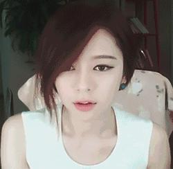 李亚鹏李嫣照片,拿什么拯救你这个钢铁直男啊