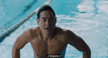 明年热播的电视剧,有哪些值得追的剧2020年