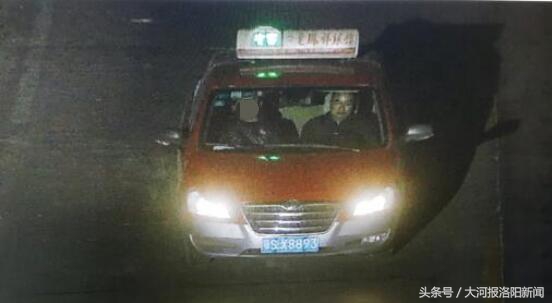 劝酒伤人事件,一场劝酒引起的命案后续