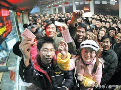 太原至北京的动车票价,太原至西安的动车票价