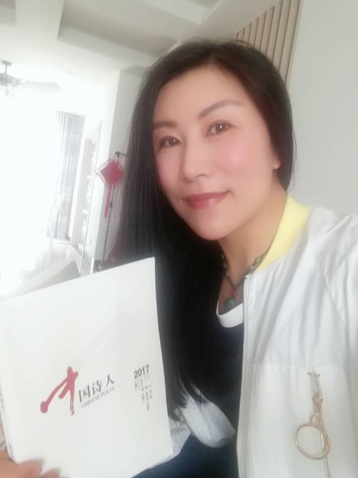 美文美图大全,美文美图图文并茂