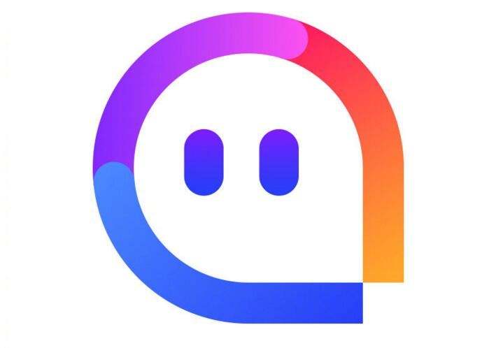 好用的短视频app有哪些？