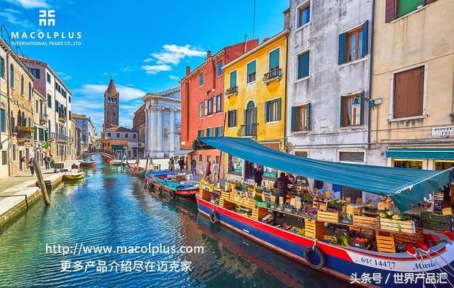 一支口红大概多少钱,如果只能买一支大牌口红推荐什么