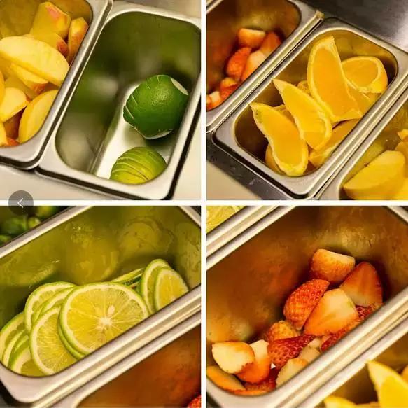 18年比较火的网红茶,中国最火的网红茶