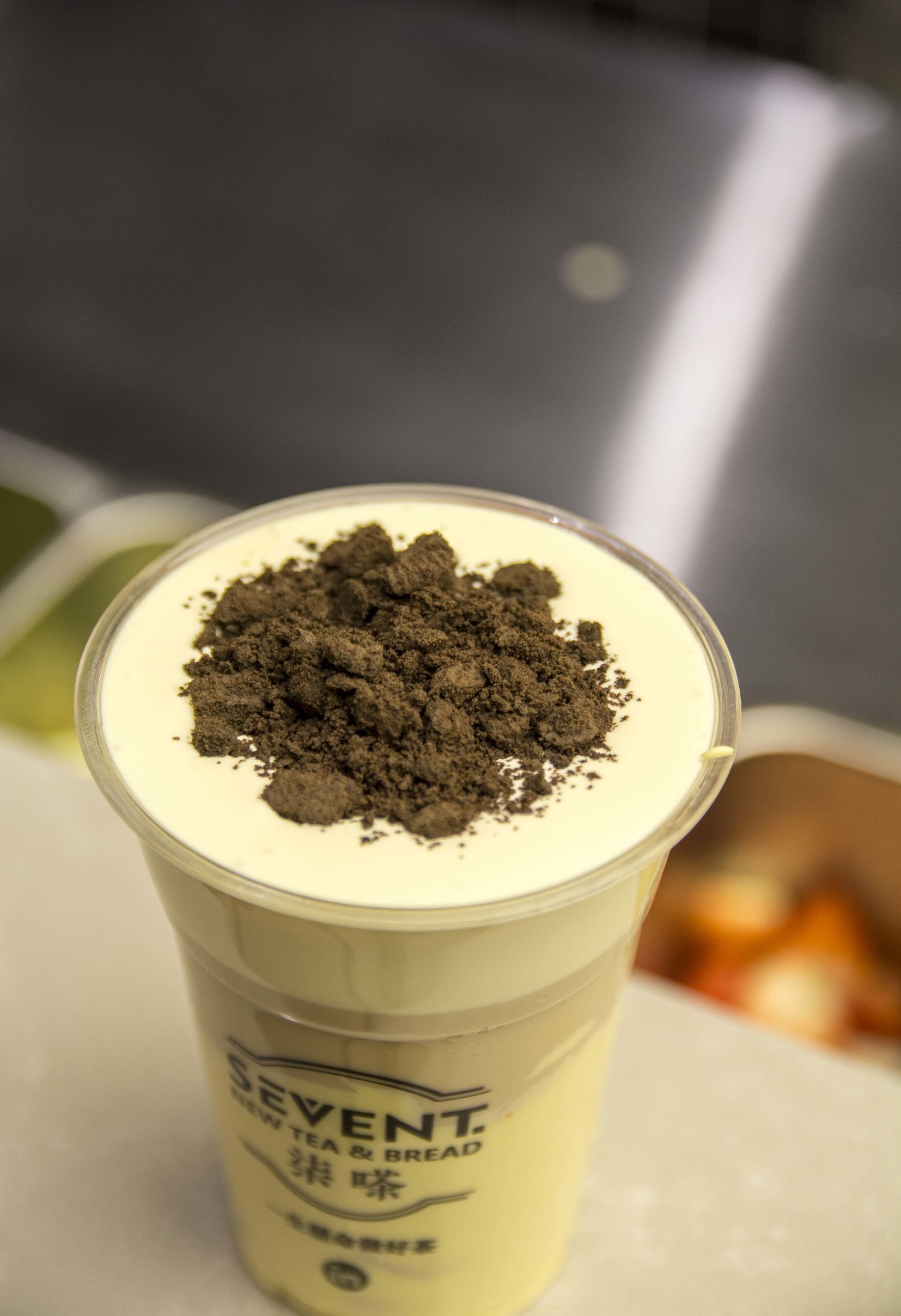 18年比较火的网红茶,中国最火的网红茶