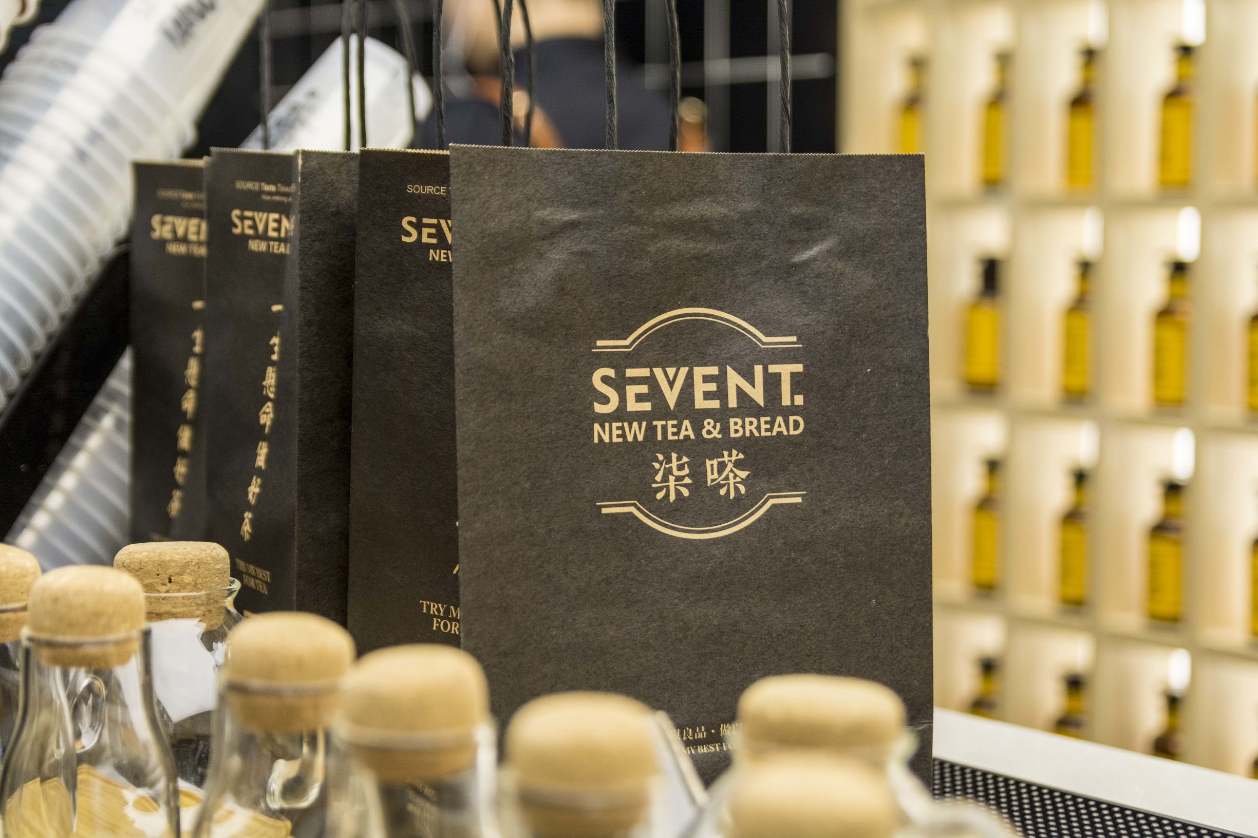 18年比较火的网红茶,中国最火的网红茶