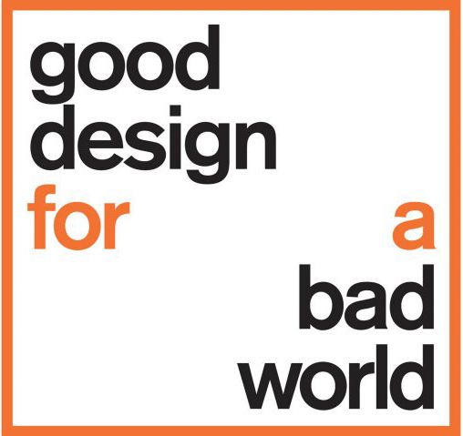 1部电影,2座建筑,3个城市,4场展览……2017年的36种元素