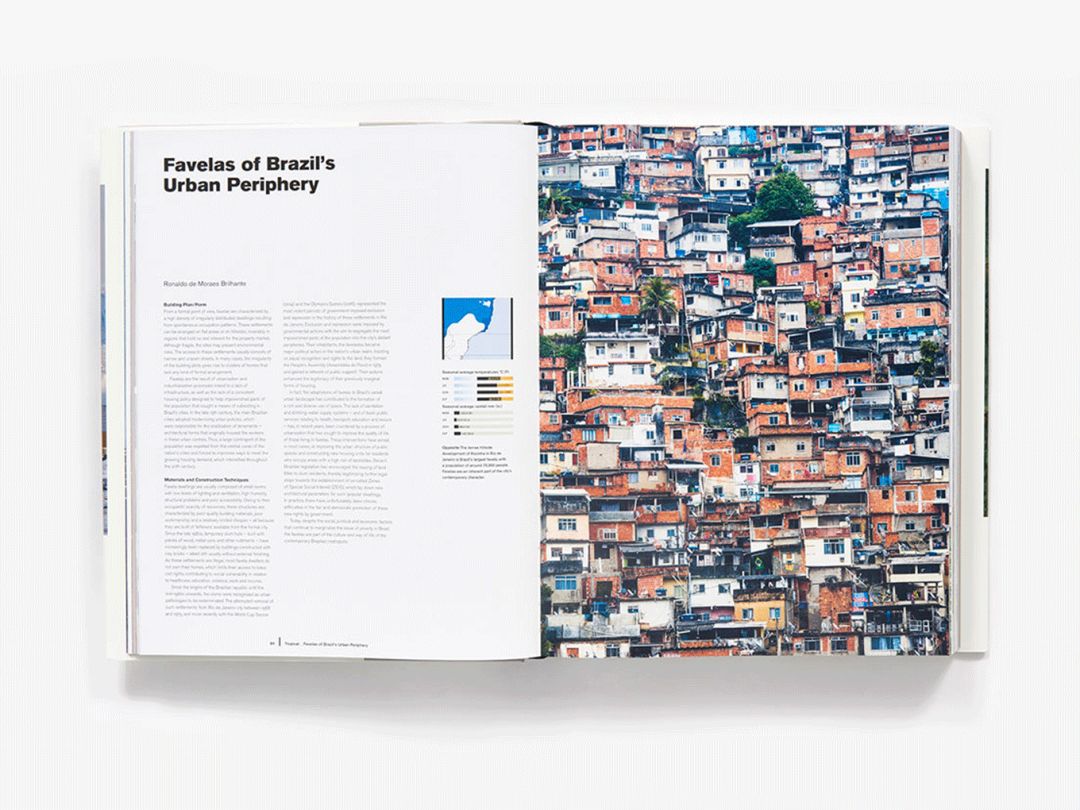 1部电影,2座建筑,3个城市,4场展览……2017年的36种元素