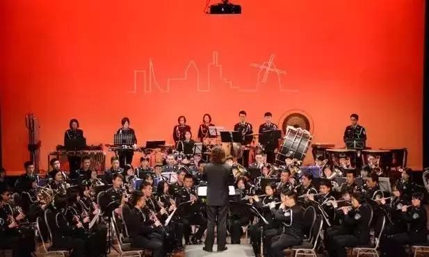 我骄傲，我是一名南森人！