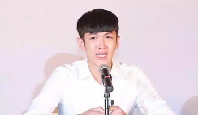 明星吸毒终身禁演,明星吸毒该禁演吗