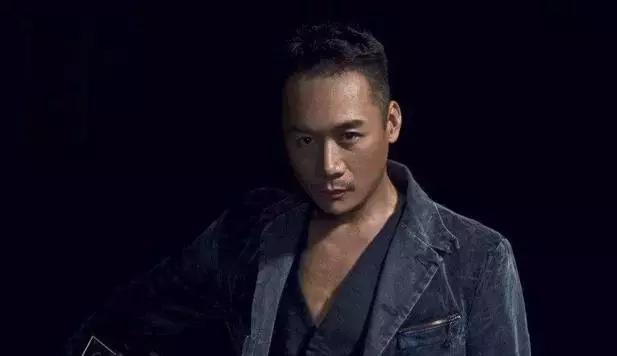 明星吸毒终身禁演,明星吸毒该禁演吗